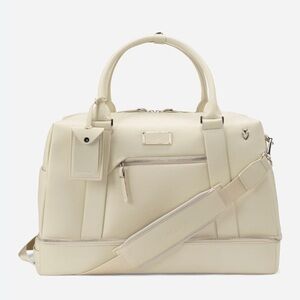 VESSEL Signature Boston Travel Bag
